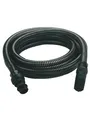 Einhell Pump Accessory Suction hose 4 m plastics