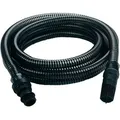 Einhell - Saugschlauch 4 M Für Pumpe Kunststoff Saugschlauch