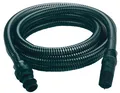 Einhell Pumpen-Zubehör Saugschlauch 4 m Kunststoff