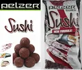 Pelzer Sushi Imperial Boilies 1 kg, Durchmesser:12mm