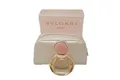 BVLGARI Eau de Parfum Bvlgari Rose Goldea Eau de Parfum 90 ml + Kometiktasche