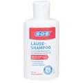 SOS Läuse Shampoo