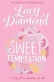 Sweet Temptation von Diamond, Lucy | Buch | Zustand akzeptabel