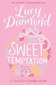 Sweet Temptation by Diamond, Lucy 1509811133 FREE Shipping