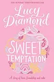 Süße Versuchung Taschenbuch Lucy Diamond