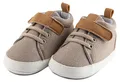Sterntaler Baby Schuhe uni