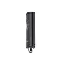 Hörmann Handsender HSE 4 868-BS Struktur schwarz