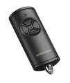 b-ware Hörmann Handsender HSE4 BiSecur 868 MHz Serie 3 Funk Toröffner Garagentor