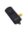Hörmann HSE 4 BS Handsender 868 MHz BiSecur 4-Kanal Garagentor Fernbedienung