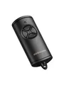 Hörmann Handsender HSE4 868-BS Struktur Schwarz