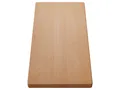 Blanco 225 362 Holzschneidbrett