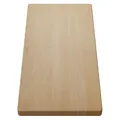 Blanco Schneidbrett aus massiver Buche (225362)