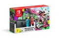 Nintendo Switch Konsole mit Dockingstation, verschiedene Modelle zur Auswahl, NFC Reader Amiibo unterstützung