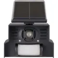 Gardigo - Solar Vogelvertreiber 60090