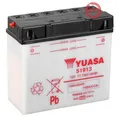 Batterie Original Yuasa 51913 19AH BMW R 1200 CL Confortline 1200 2001-2004