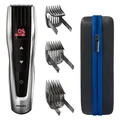 Philips Hairclipper Series 9000 (HC9420/15)