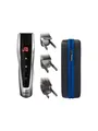 Philips Haartrimmer Series 9000 HC9420/15
