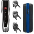 Philips Series 9000 HC9420/15