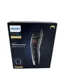 Philips Hair Clipper 9000 Prestige Haarschneider Haarschneidegerät - NEU und OVP