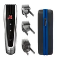 8710103977926 Maszynka do strzyżenia PHILIPS HC 9420/15 Philips