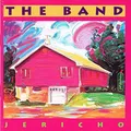 Band Jericho (1993)  [CD]
