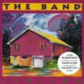 `BAND,THE` Band-Jericho (US IMPORT) CD NEU