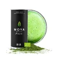 | Bio Matcha Tee Pulver aus Japan | 30g Premium Ceremonial Grade | Organisch ...