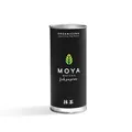 5904730935005 Moya - Matcha Luksusowa 30g Moya