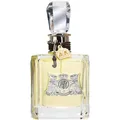 Juicy-Couture Damenduefte Juicy-CoutureEau de Parfum Spray 50 ml (888,20 € / 1 l)