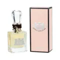Juicy Couture Juicy Couture Eau De Parfum 50 ml