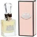 Juicy Couture Juicy Couture EDP 50 ml W
