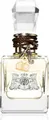  Eau de Parfum für Damen 50 ml