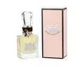 Juicy Couture Eau de Parfum Juicy Couture