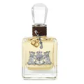 098691036507 Juicy Couture woda perfumowana spray 50ml Juicy Couture