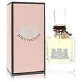 Parfums Juicy Couture Juicy Couture
