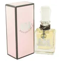Juicy Couture eau de parfum spray 50 ml