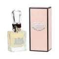 Juicy Couture Juicy Couture Eau De Parfum EDP 50 ml (woman)