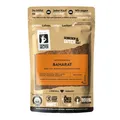 Baharat, arabische Gewürzmischung, gemahlen Bremer Gewürzhandel, 50g