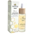 bedrop Beauty Concentrated Anti Aging, Bienengift & Gelée Royale - Blitzversand