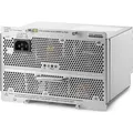 HPE HPI Procurve 5400R 1100W PoE+ zl2 Power Supply (J9829A)