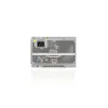 HPE J9829A Netzteil - Plug-In-Modul inkl VAT