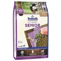 Bosch Senior 2,5kg