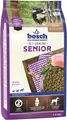 Bosch HPC Senior | Hunde-Trockenfutter für ältere Hunde aller Rassen | 2.5 kg