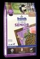 Bosch 2,5kg Senior