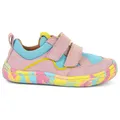Froddo - Kid's Barefoot Base - Barfußschuhe 25 | EU 25 rosa