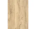 d-c-fix® Klebefolie Holzdekor Wood Ribbeck Oak 90x210 cm