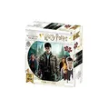 Prime 3D - Puzzle, Mehrfarbig (32559)