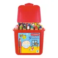 Stabilo Woody, 38er Box