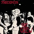 Seven Seconds The Crew Deluxe (Vinyl)