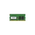 Crucial DDR4-2400 8GB SODIMM CL17 (8Gbit)